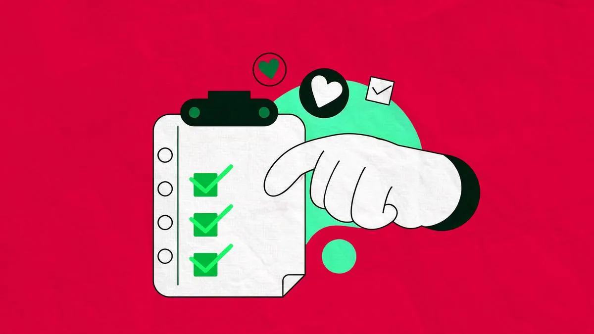 How Does Follower Check Work in an Instagram Giveaway?